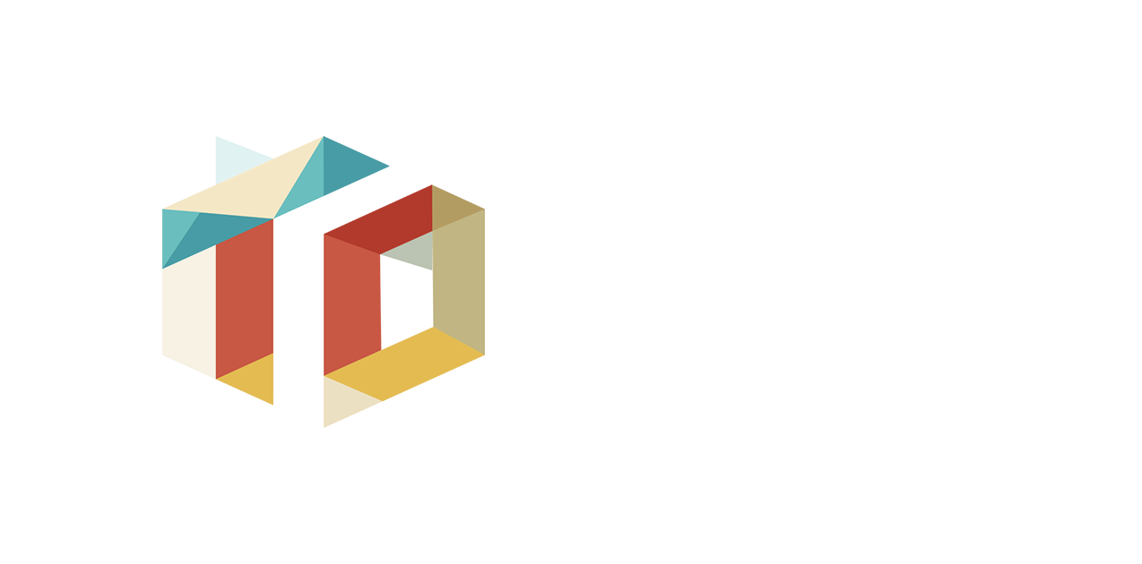 泰达娱乐 TD