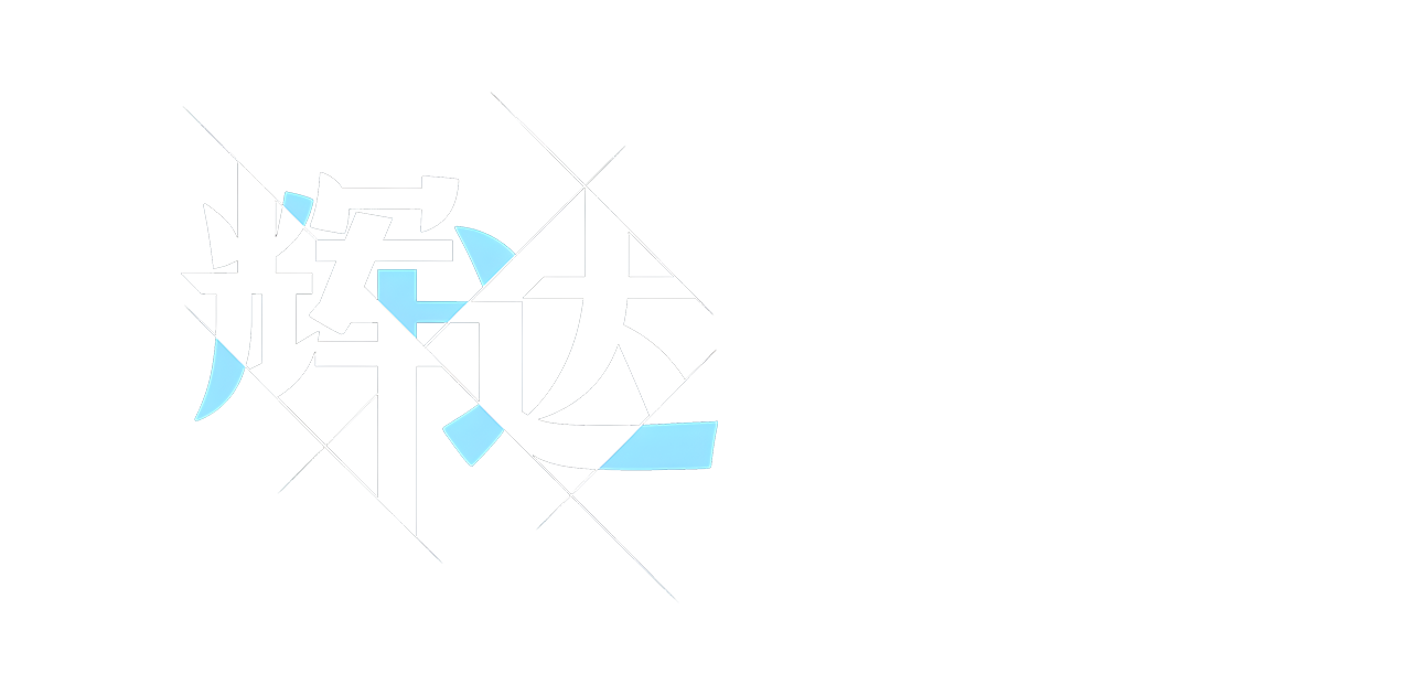 辉达娱乐